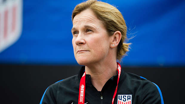 jill-ellis-960.jpg